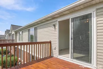 512 Legend Lane #512, McHenry, IL 60050 - Photo 26