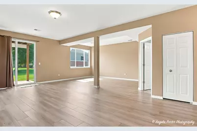 512 Legend Lane #512, McHenry, IL 60050 - Photo 22