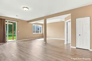 512 Legend Ln, McHenry, IL 60050 - Photo 22