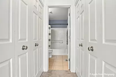 512 Legend Lane #512, McHenry, IL 60050 - Photo 16