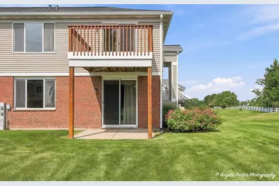 512 Legend Lane #512, McHenry, IL 60050 - Photo 28