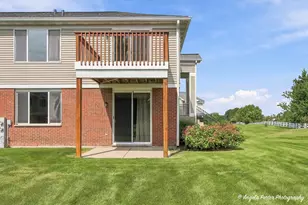 512 Legend Ln, McHenry, IL 60050 - Photo 28