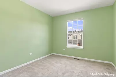 512 Legend Lane #512, McHenry, IL 60050 - Photo 18