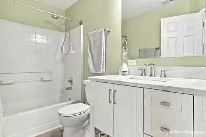 512 Legend Lane #512, McHenry, IL 60050 - Photo 24