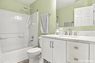 512 Legend Ln, McHenry, IL 60050 - Photo 24