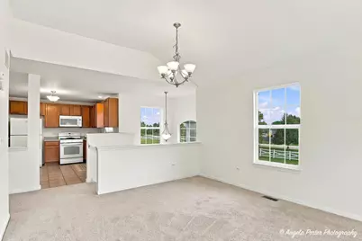 512 Legend Lane #512, McHenry, IL 60050 - Photo 6