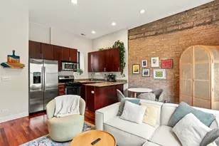 1965 W Cullom Ave, Chicago, IL 60613 - Photo 10