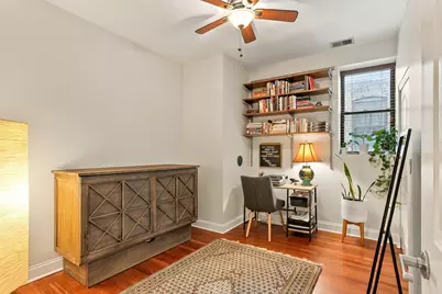 1965 W Cullom Avenue #3, Chicago, IL 60613 - Photo 16