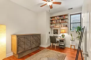 1965 W Cullom Ave, Chicago, IL 60613 - Photo 16
