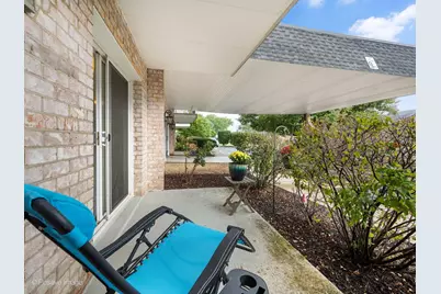 1000 S Lorraine Road #104, Wheaton, IL 60189 - Photo 18