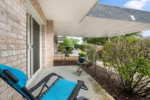 1000 S Lorraine Rd, Wheaton, IL 60189 - Photo 18