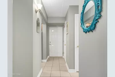 1000 S Lorraine Road #104, Wheaton, IL 60189 - Photo 16
