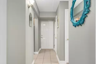 1000 S Lorraine Rd, Wheaton, IL 60189 - Photo 16