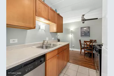 1000 S Lorraine Road #104, Wheaton, IL 60189 - Photo 12