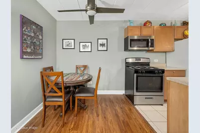 1000 S Lorraine Road #104, Wheaton, IL 60189 - Photo 10