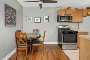 1000 S Lorraine Rd, Wheaton, IL 60189 - Photo 10