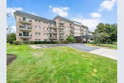 1000 S Lorraine Road #104, Wheaton, IL 60189 - Photo 1