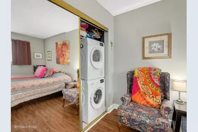 1000 S Lorraine Road #104, Wheaton, IL 60189 - Photo 14