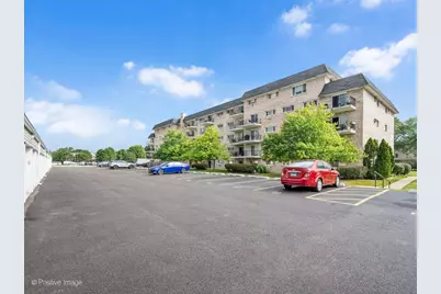 1000 S Lorraine Road #104, Wheaton, IL 60189 - Photo 20