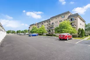 1000 S Lorraine Rd, Wheaton, IL 60189 - Photo 20
