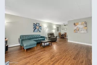 1000 S Lorraine Road #104, Wheaton, IL 60189 - Photo 8