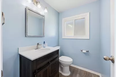 4602 Magnolia Drive, Rolling Meadows, IL 60008 - Photo 22