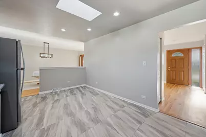 4602 Magnolia Drive, Rolling Meadows, IL 60008 - Photo 12