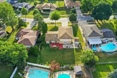 4602 Magnolia Drive, Rolling Meadows, IL 60008 - Photo 26