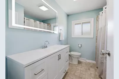 4602 Magnolia Drive, Rolling Meadows, IL 60008 - Photo 18