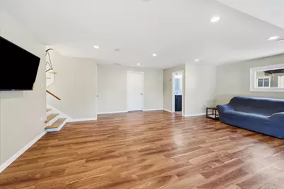 4602 Magnolia Drive, Rolling Meadows, IL 60008 - Photo 20