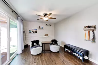 2838 Sunnyside Avenue, Westchester, IL 60154 - Photo 10