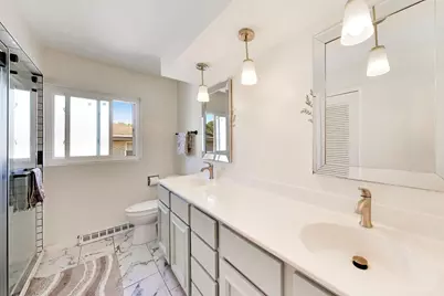 2838 Sunnyside Avenue, Westchester, IL 60154 - Photo 18