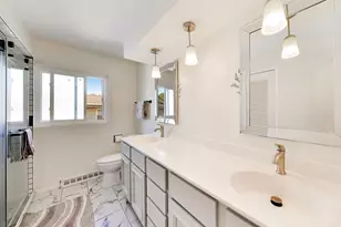 2838 Sunnyside Ave, Westchester, IL 60154 - Photo 18