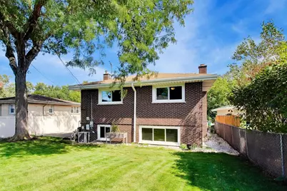 2838 Sunnyside Avenue, Westchester, IL 60154 - Photo 28