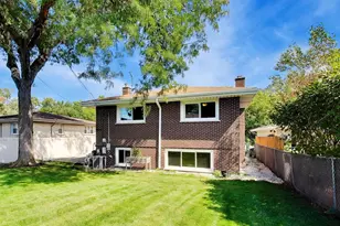 2838 Sunnyside Ave, Westchester, IL 60154 - Photo 28