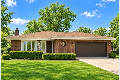 2838 Sunnyside Avenue, Westchester, IL 60154 - Photo 1