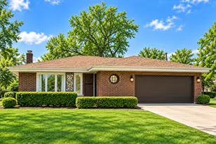 2838 Sunnyside Ave, Westchester, IL 60154 - Photo 1