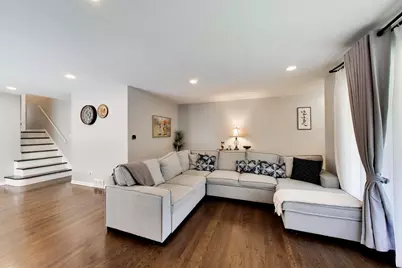 2838 Sunnyside Avenue, Westchester, IL 60154 - Photo 2