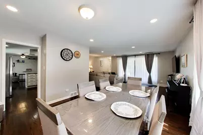 2838 Sunnyside Avenue, Westchester, IL 60154 - Photo 4