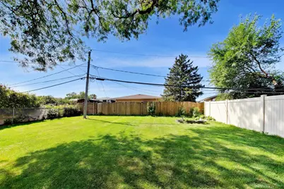 2838 Sunnyside Avenue, Westchester, IL 60154 - Photo 30
