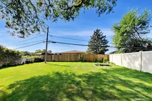 2838 Sunnyside Ave, Westchester, IL 60154 - Photo 30