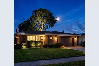 2838 Sunnyside Avenue, Westchester, IL 60154 - Photo 32
