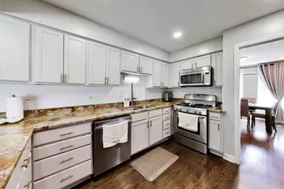 2838 Sunnyside Avenue, Westchester, IL 60154 - Photo 8