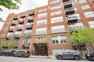 1500 W Monroe St, Chicago, IL 60607 - Photo 4