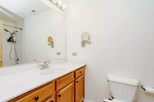1500 W Monroe St, Chicago, IL 60607 - Photo 18