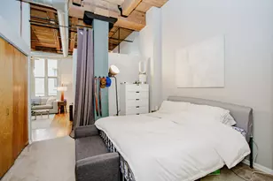 1500 W Monroe St, Chicago, IL 60607 - Photo 14