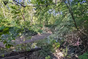 2030 Crestwood Ln, Palatine, IL 60067 - Photo 20