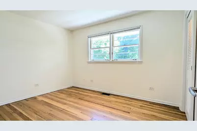 2030 Crestwood Lane, Palatine, IL 60067 - Photo 16