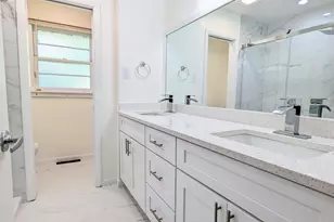 2030 Crestwood Ln, Palatine, IL 60067 - Photo 14