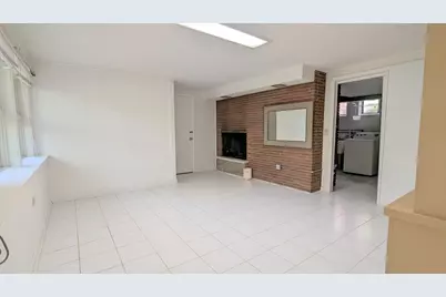 2030 Crestwood Lane, Palatine, IL 60067 - Photo 18